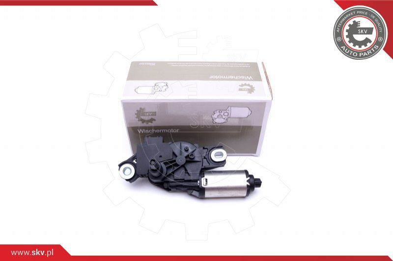 ESEN SKV Motor brisača