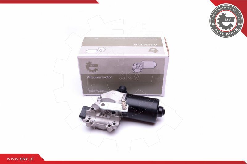 ESEN SKV Motor brisača