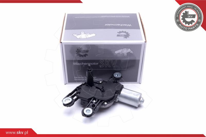 ESEN SKV Motor brisača