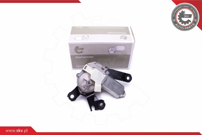 ESEN SKV Motor brisača