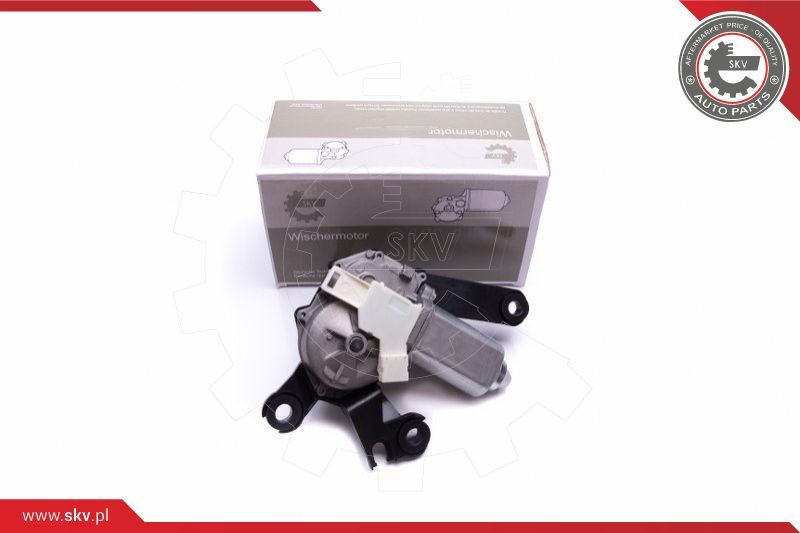 ESEN SKV Motor brisača