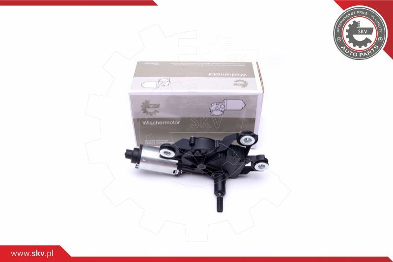 ESEN SKV Motor brisača