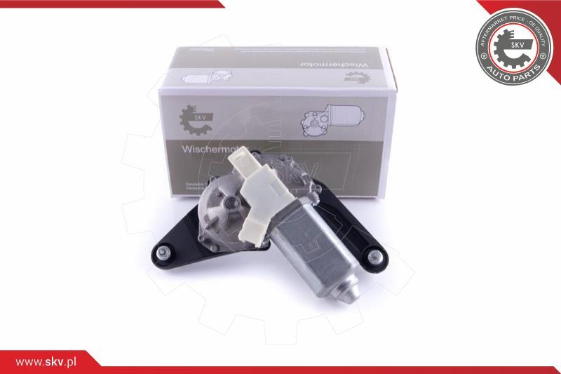 ESEN SKV Motor brisača