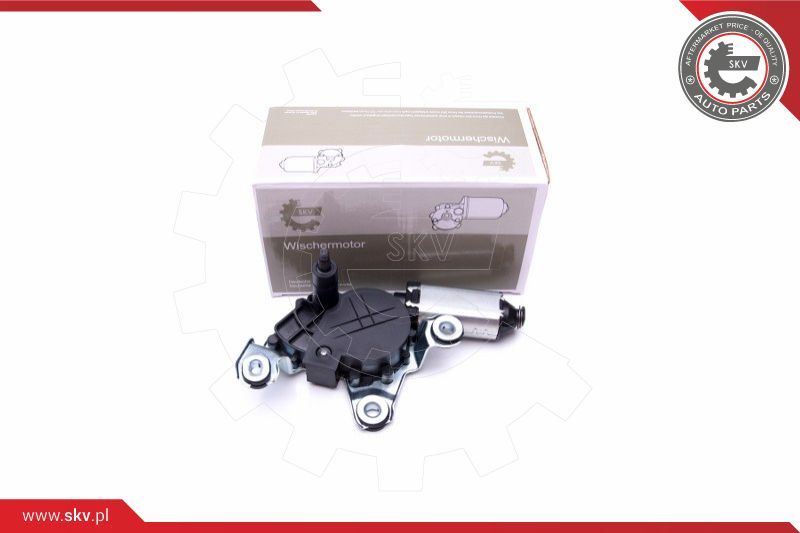 ESEN SKV Motor brisača