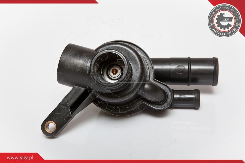 ESEN SKV Termostat, rashladno sredstvo