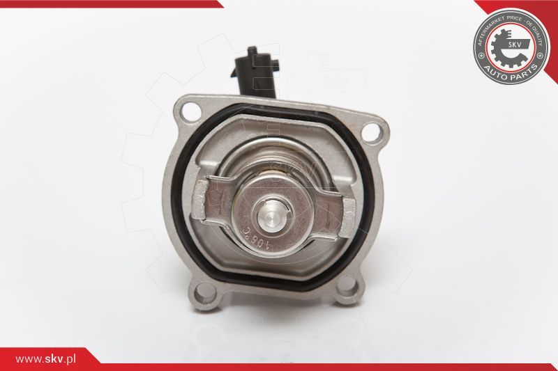 ESEN SKV Termostat, rashladno sredstvo