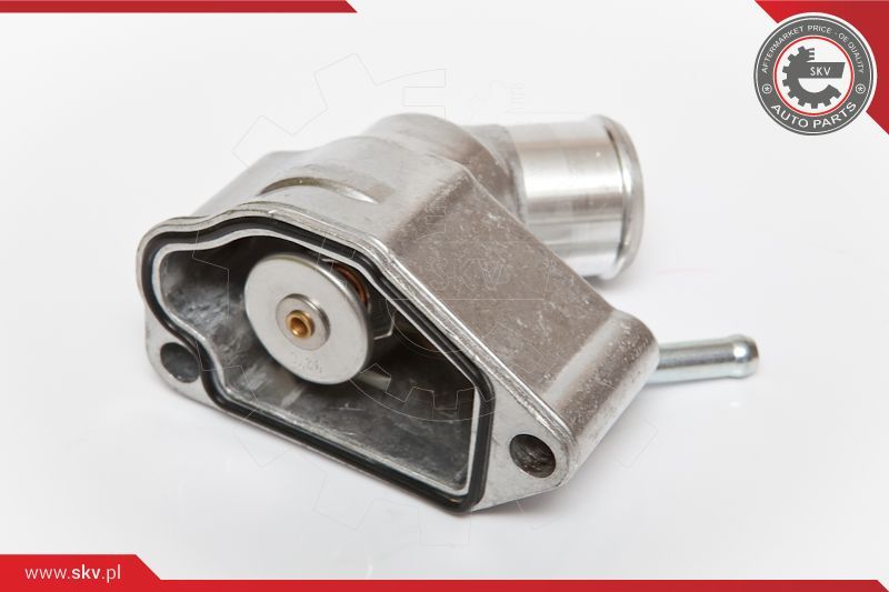 ESEN SKV Termostat, rashladno sredstvo