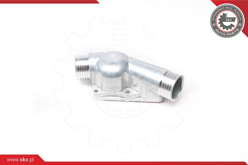 ESEN SKV Kućište termostata