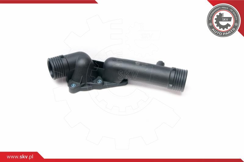 ESEN SKV Kućište termostata