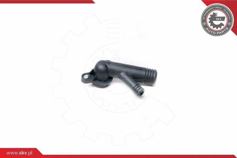 ESEN SKV Kućište termostata