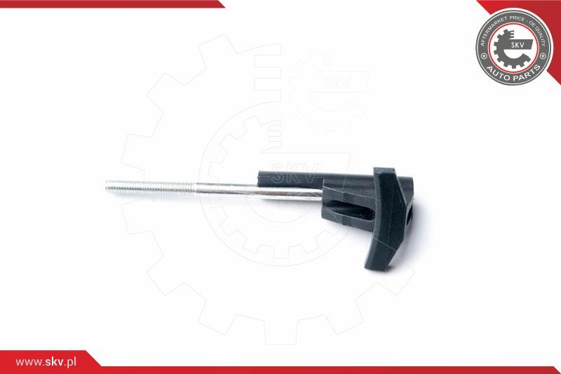 ESEN SKV Komplet priteznica, razvodni lanac