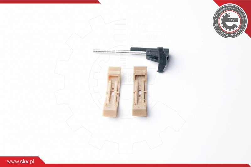 ESEN SKV Komplet priteznica, razvodni lanac