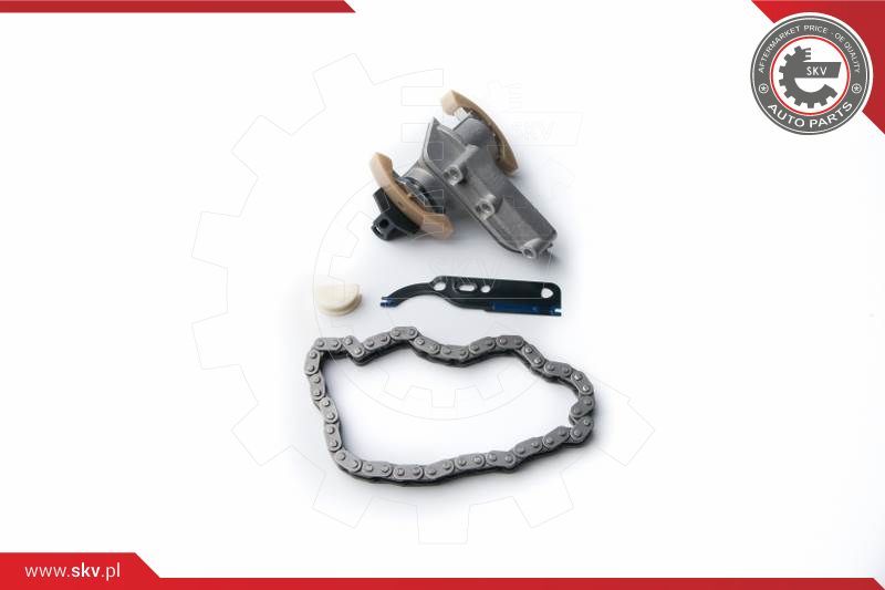 ESEN SKV Komplet razvodnog lanca