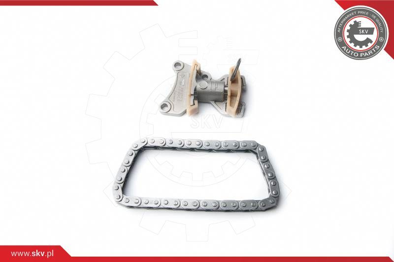 ESEN SKV Komplet razvodnog lanca