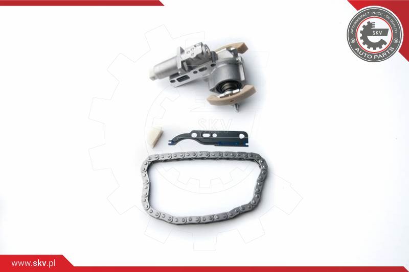 ESEN SKV Komplet razvodnog lanca