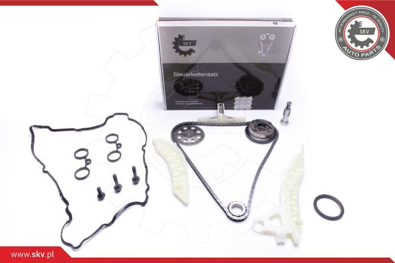 ESEN SKV Komplet razvodnog lanca