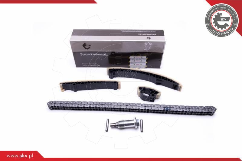 ESEN SKV Komplet razvodnog lanca