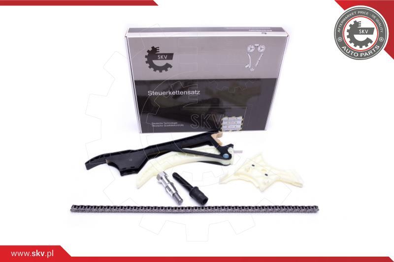 ESEN SKV Komplet razvodnog lanca