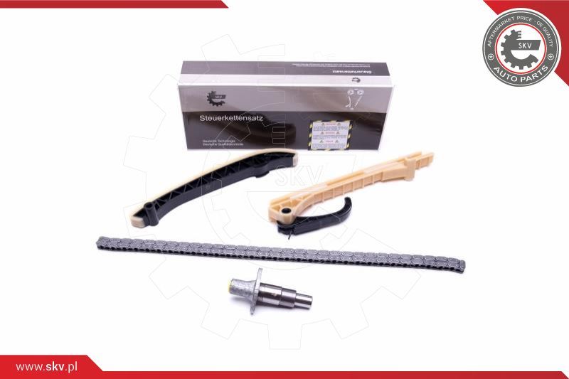 ESEN SKV Komplet razvodnog lanca