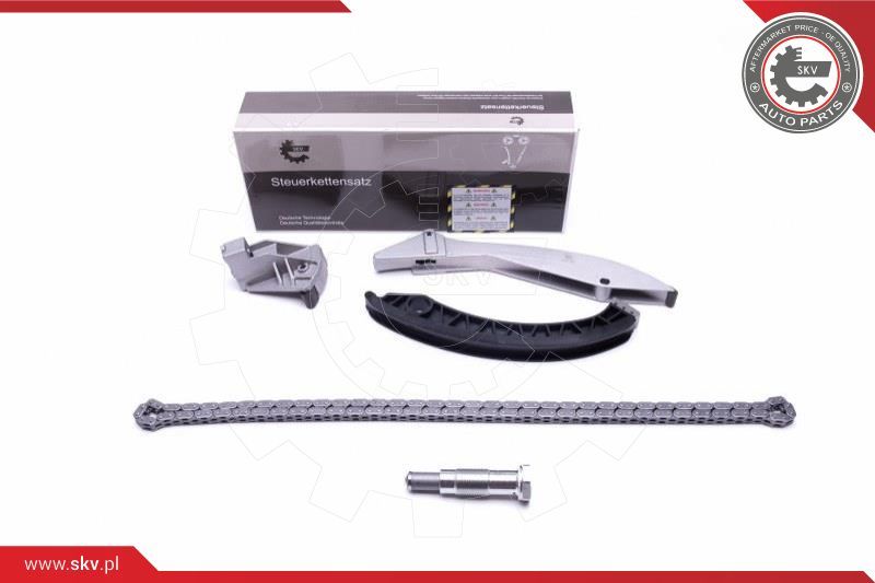 ESEN SKV Komplet razvodnog lanca