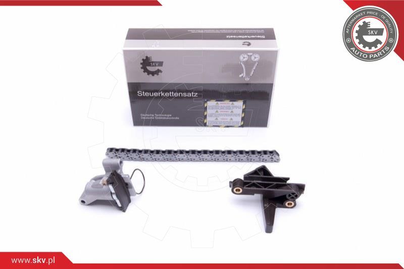 ESEN SKV Komplet razvodnog lanca