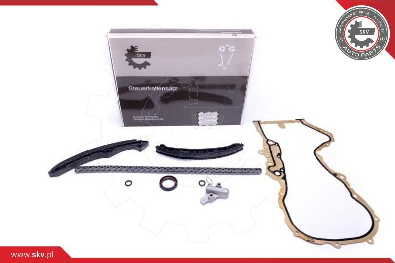 ESEN SKV Komplet razvodnog lanca