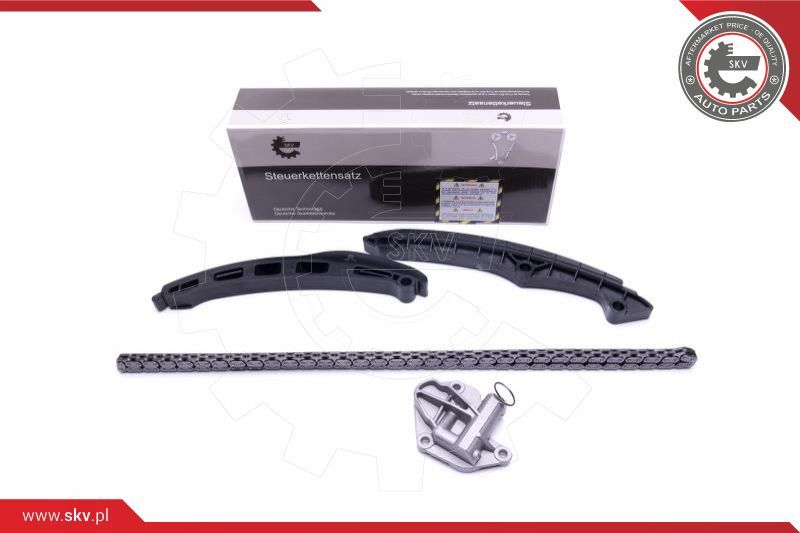 ESEN SKV Komplet razvodnog lanca