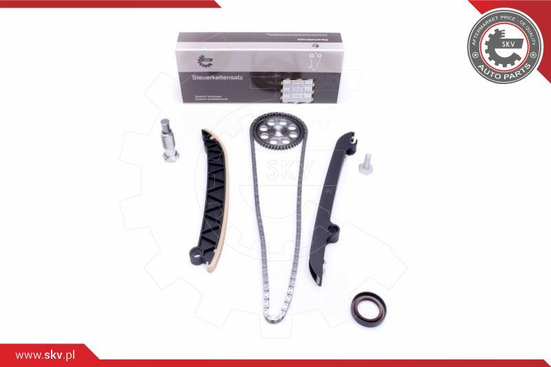 ESEN SKV Komplet razvodnog lanca