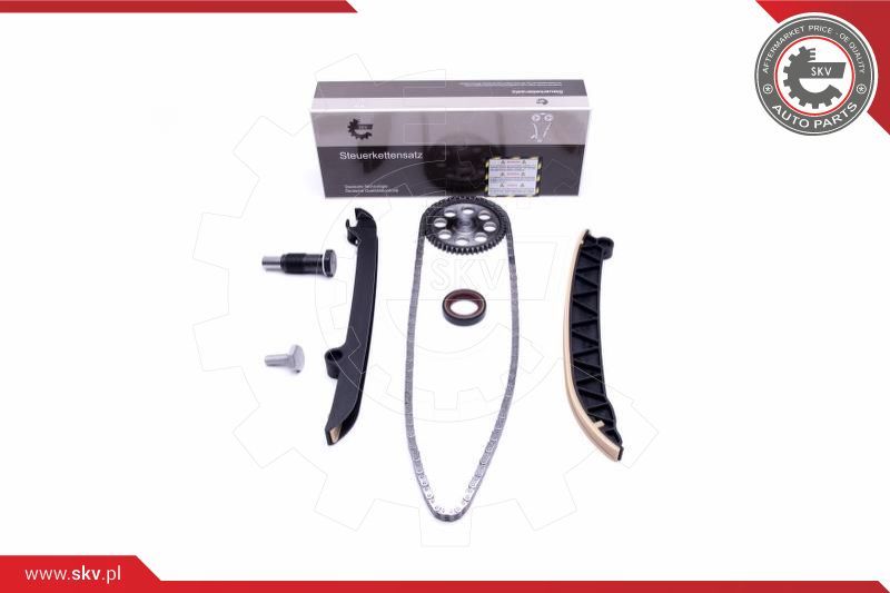 ESEN SKV Komplet razvodnog lanca