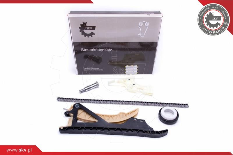 ESEN SKV Komplet razvodnog lanca