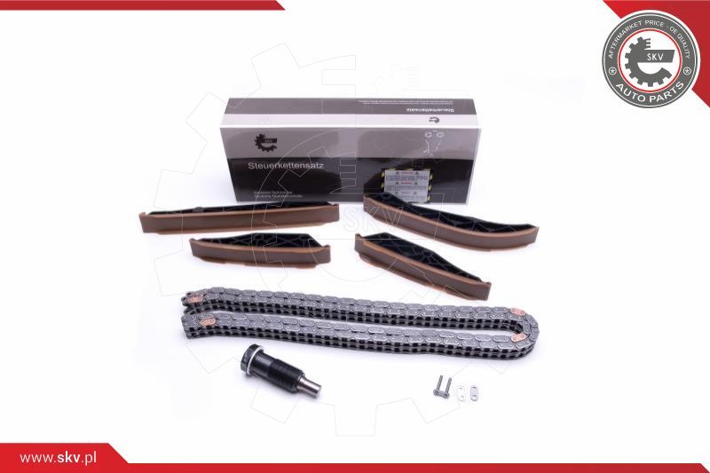 ESEN SKV Komplet razvodnog lanca