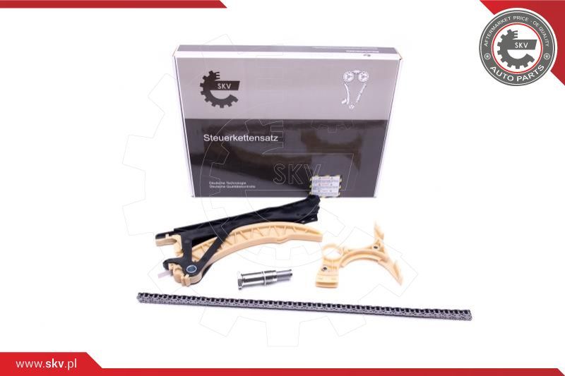 ESEN SKV Komplet razvodnog lanca