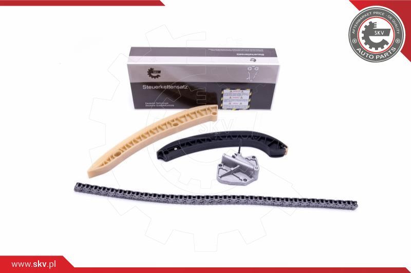 ESEN SKV Komplet razvodnog lanca