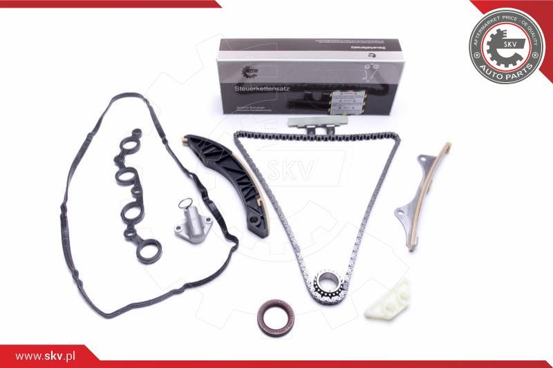 ESEN SKV Komplet razvodnog lanca