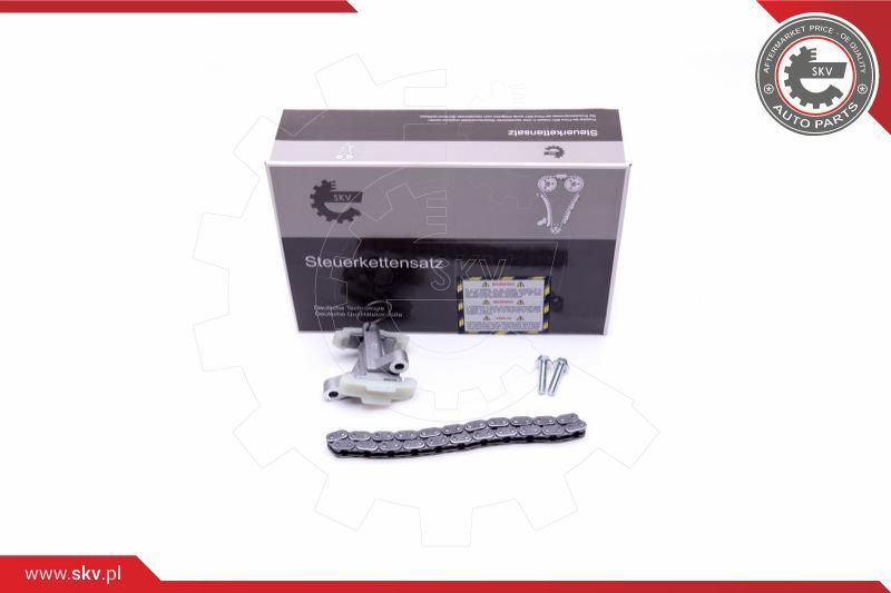 ESEN SKV Komplet razvodnog lanca