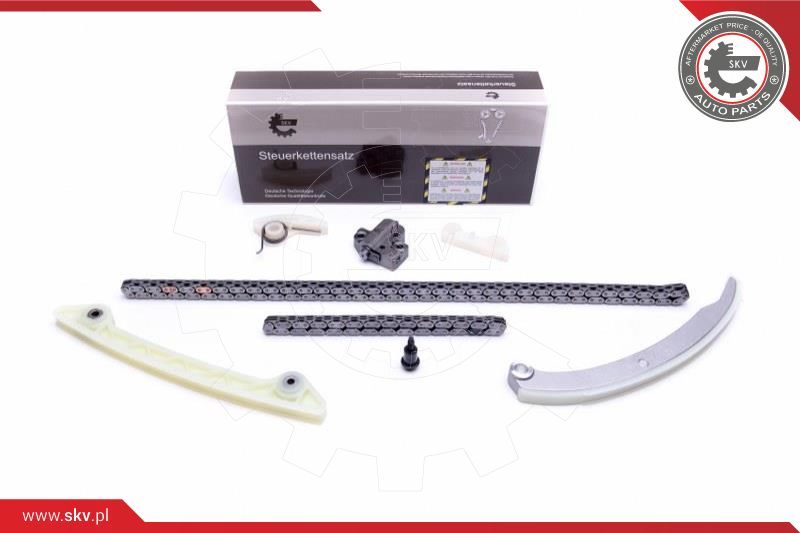ESEN SKV Komplet razvodnog lanca