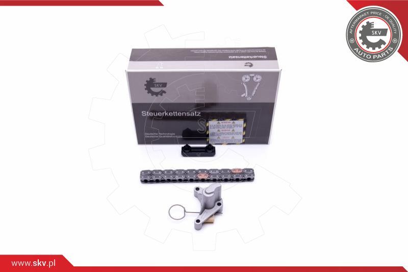 ESEN SKV Komplet razvodnog lanca