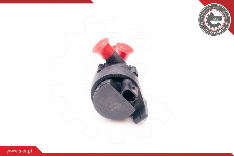 ESEN SKV Optočna pumpa vode, grijanje u mjestu