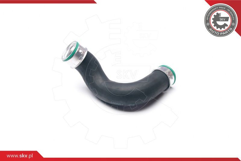 ESEN SKV Crijevo zraka punjenja