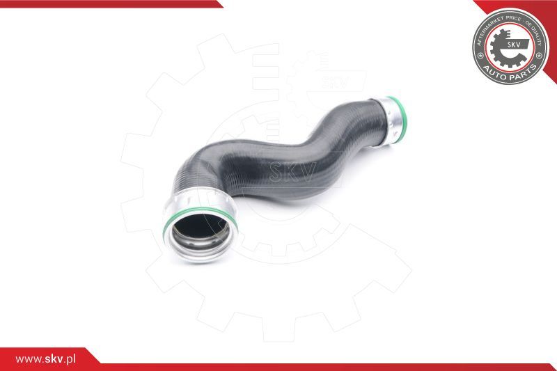 ESEN SKV Crijevo zraka punjenja