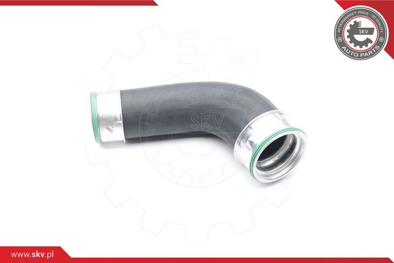 ESEN SKV Crijevo zraka punjenja