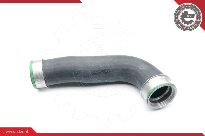 ESEN SKV Crijevo zraka punjenja