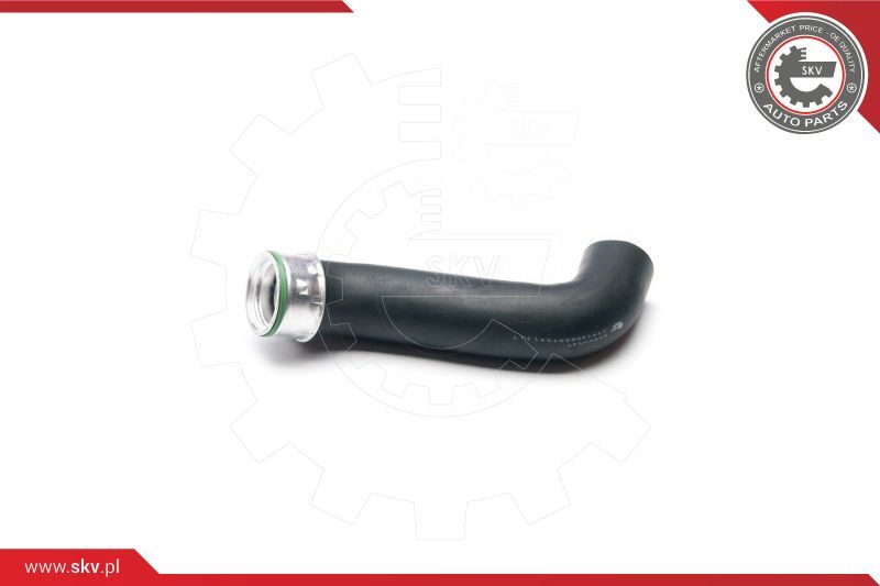 ESEN SKV Crijevo zraka punjenja