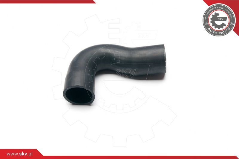 ESEN SKV Crijevo zraka punjenja