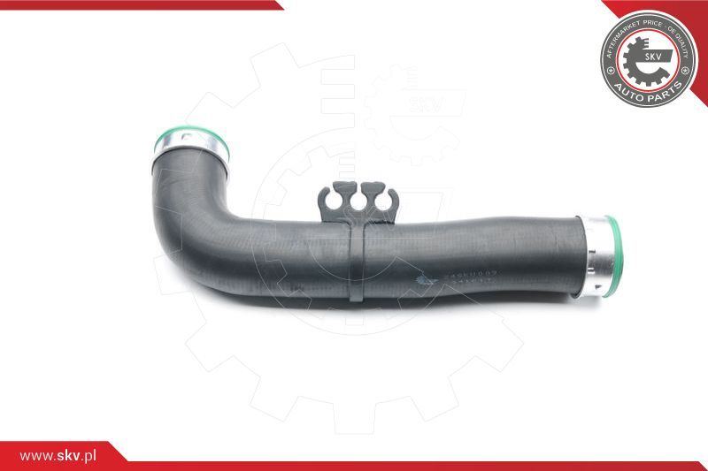 ESEN SKV Crijevo zraka punjenja