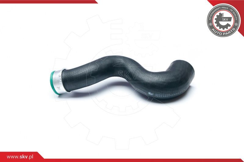 ESEN SKV Crijevo zraka punjenja