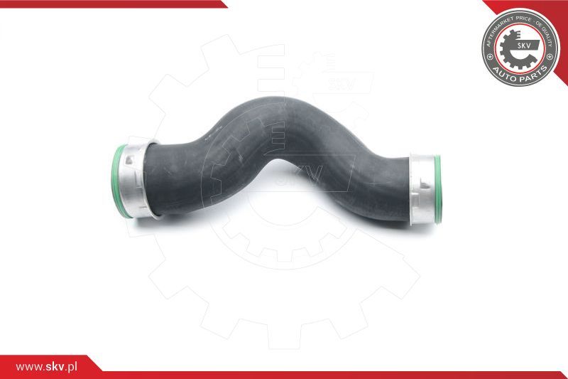 ESEN SKV Crijevo zraka punjenja