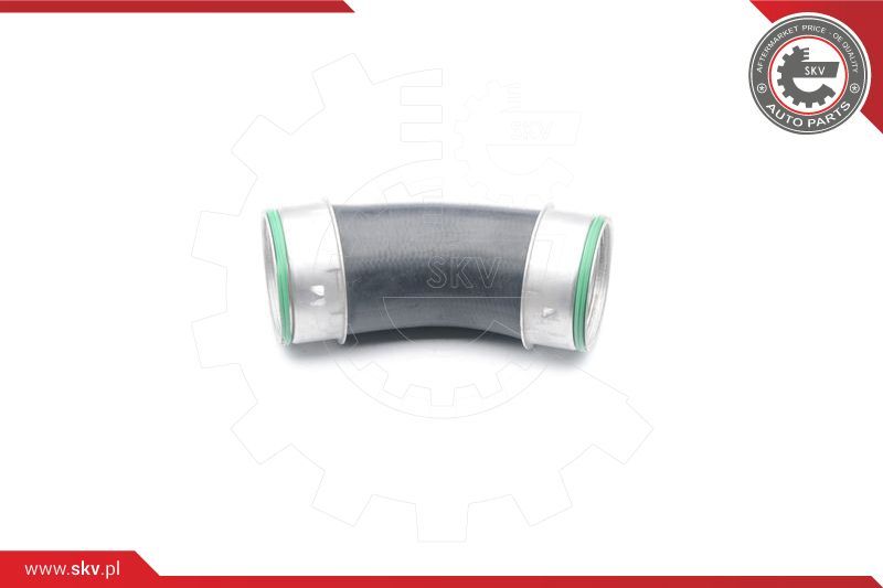 ESEN SKV Crijevo zraka punjenja