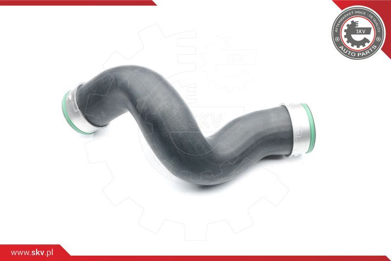 ESEN SKV Crijevo zraka punjenja