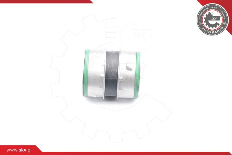 ESEN SKV Crijevo zraka punjenja